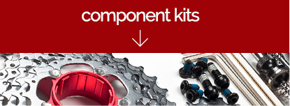 Component Packs