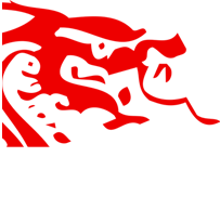 Sinops Limited