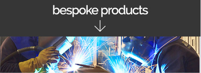 Bespoke Components