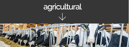 Btn Agricultural