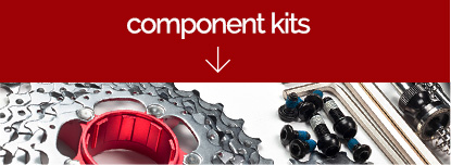 Btn Component