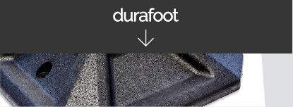 Btn Durafoot