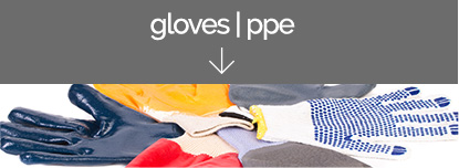 Btn Gloves