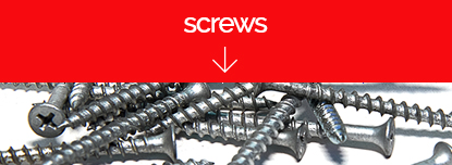 Btn Screws