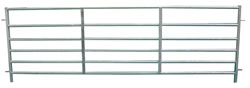 Sheep Hurdle2