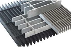 Storm Drain Covers
